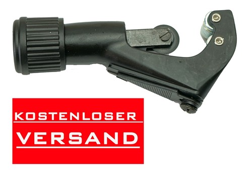 Mastercool 70033 coupe - mastercool, coupe-tube
