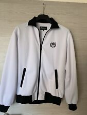 Veste WRUNG Taille M Blanche Etat Impeccable