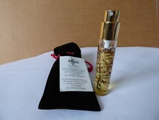 Vaporisateur de sac Yves Saint Laurent