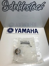 1 poids variateur yamaha