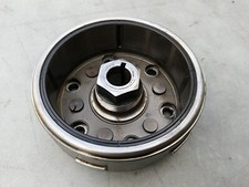 volant magnetique rotor