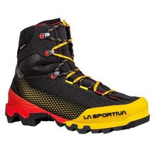 Chaussures crampons - chaussures,