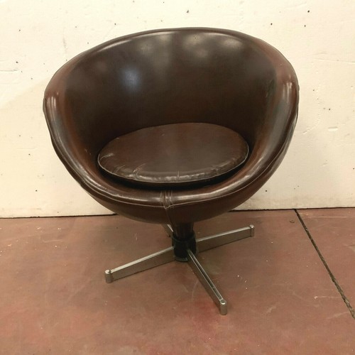 Fauteuil design piétement - design,