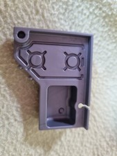 Evier Du Camping Car Playmobil