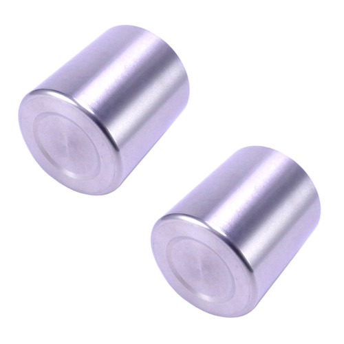 Piston frein pour honda - pour,