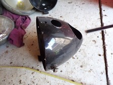 obus phare 100 125 terrot 4824