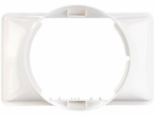 Adaptateur de montage extérieur pour climatiseur monobloc ACS-90 - Sichler Excl