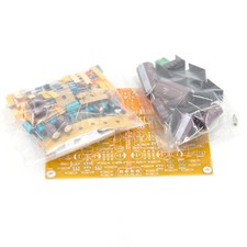 1pc PASS ALEPH ONO MM Phono