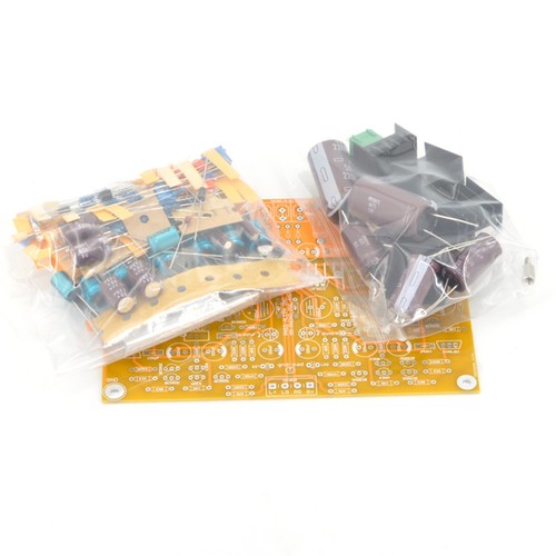 1pc pass aleph ono - ono, phono