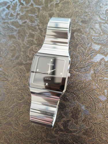 Rado diastar anatom - diastar, jubilé