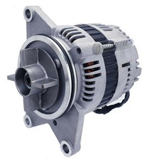 Alternateur Pour Moto HONDA