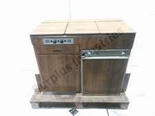 KITCHENETTE ERIBA FAMILIA  / NE 13137