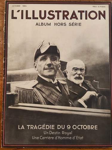 1934 special de - 1934,