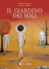 Massimo pasini gianluca - massimo,