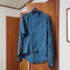 Lafuma Classic Windbreaker LL