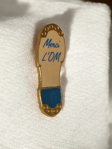 Pin vintage olympique de - pin's,