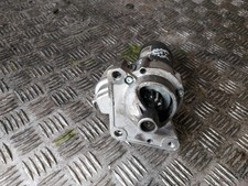 Démarreur - PEUGEOT 307 1.6