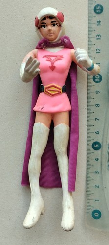 Figurine bataille des - figurine,
