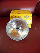 phare double optique golf 3 T4