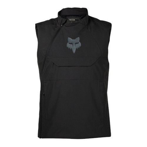 Veste fox enduro ranger wind - ranger,