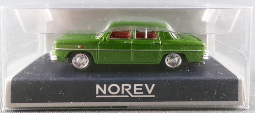 Norev micro miniature 512791 - norev,