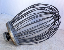 Hobart OEM 20 qt.  A20D Wire