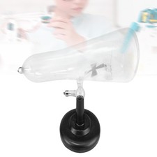 Amplificateur d'effet de tube