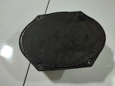 1S6T18808AA Haut-Parleur Bose