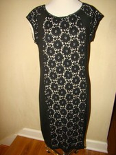 LAUNDRY BY DESIGN BLACK NUDE