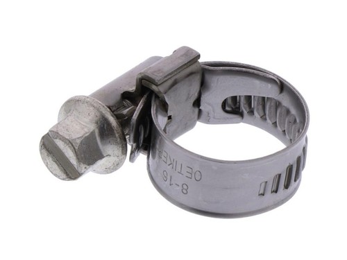 Collier serrage oetiker wd9 - de,