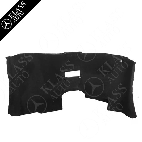 Moquette mercedes slk 350 - slk,