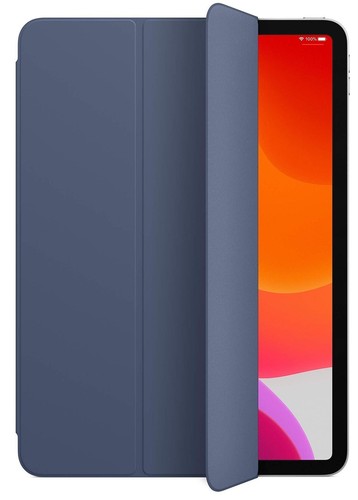 Véritable apple ipad - ipad, 4