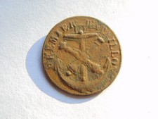 1er EMPIRE NAPOLEON 1er 