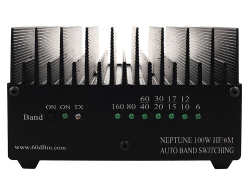 100w neptune rf - /,