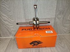 Vilebrequin FURYTECH GT