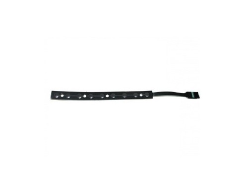 Bouton membrane 9 - membrane,