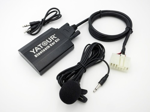 Bluetooth handsfree car kits - bluetooth,