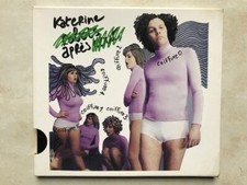 Robots Après Tout de Philippe