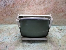 Motorola Crt Display Moniteur DS3200-357A Eia 185 915338-01 37740 Allen Bradley