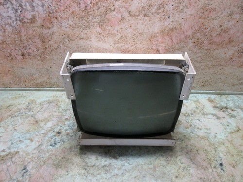Motorola crt display moniteur - motorola,