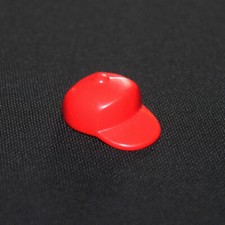 Playmobil vie quotidienne