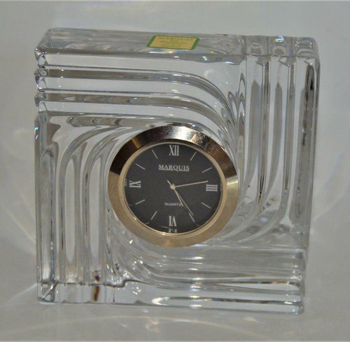 Marquis waterford artesia - waterford,