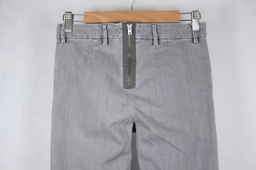 Acne studios femme - acne,