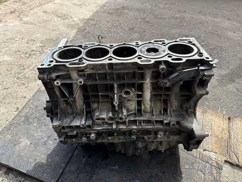 Volvo xc70 bloc moteur - xc70,