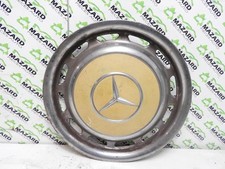 Enjoliveur MERCEDES 200