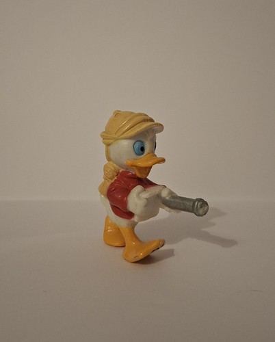 Figurine disney nestlé 1991 - 1991,