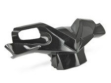 Couvre guidon tnt noir peugeot - couvre,