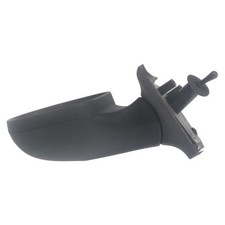 Retroviseur droit RENAULT TWINGO 2 PHASE 1 7701067333