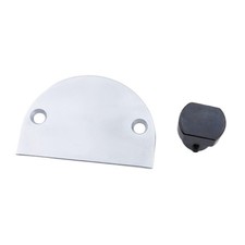 Pied-de-biche robuste pour