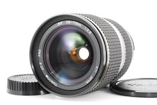 [Presque comme neuf] Objectif